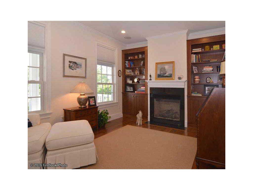 18 Kettle Close None 18 #18, Westerly, RI 02891 photo 19