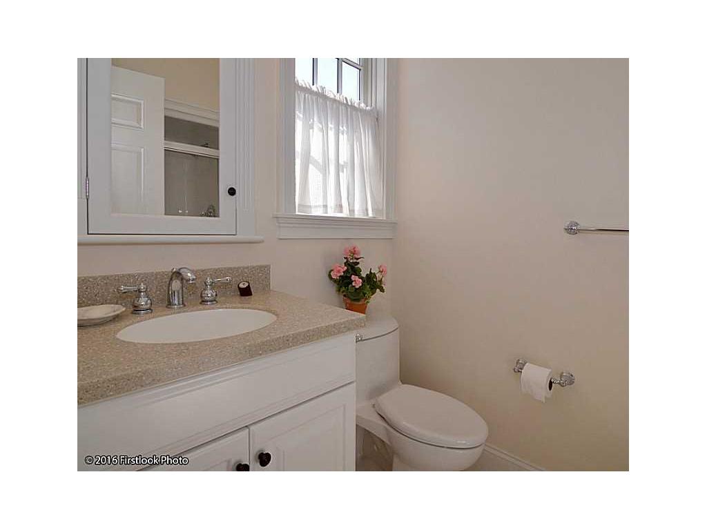 18 Kettle Close None 18 #18, Westerly, RI 02891 photo 11