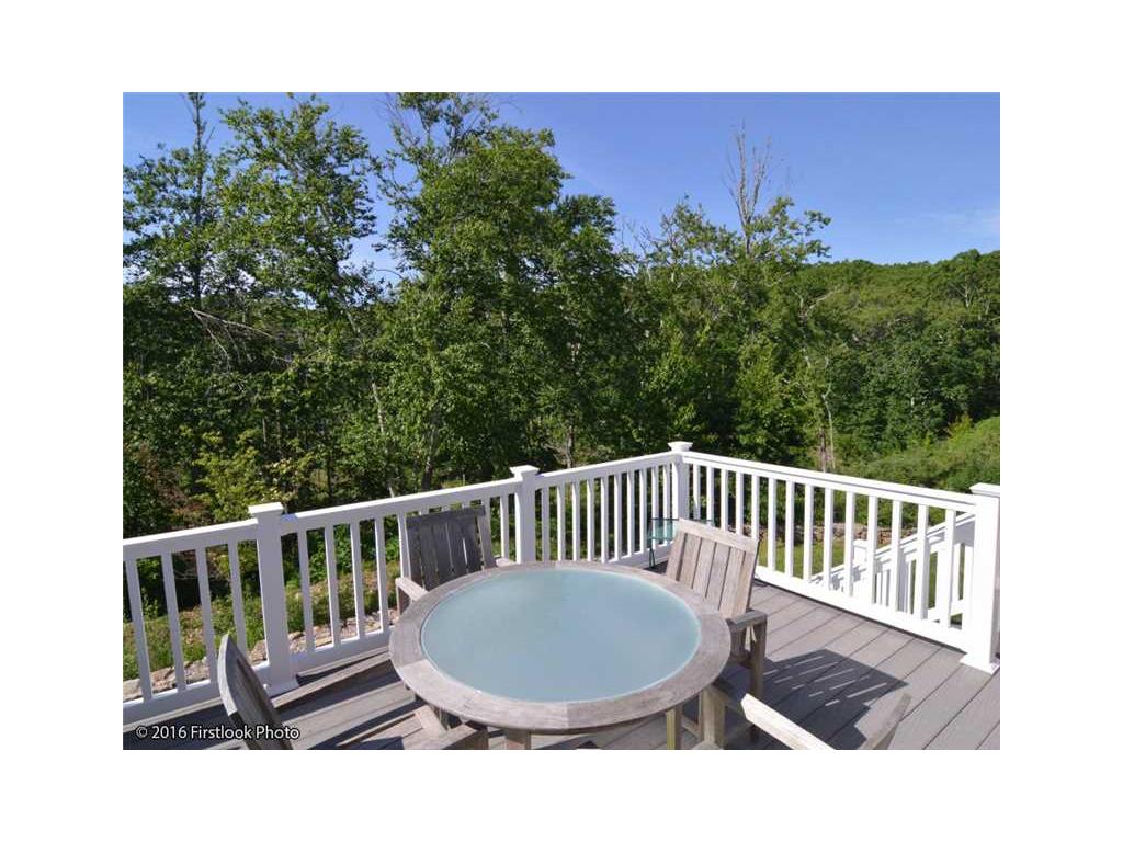 18 Kettle Close None 18 #18, Westerly, RI 02891 photo 4
