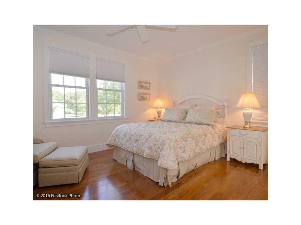 18 Kettle Close None 18 #18, Westerly, RI 02891 photo 13