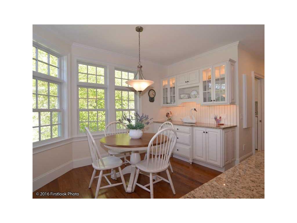 18 Kettle Close None 18 #18, Westerly, RI 02891 photo 9