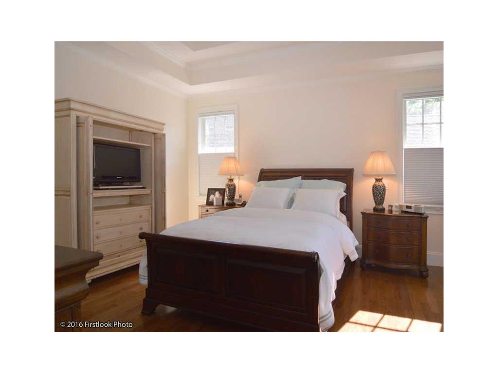 18 Kettle Close None 18 #18, Westerly, RI 02891 photo 17