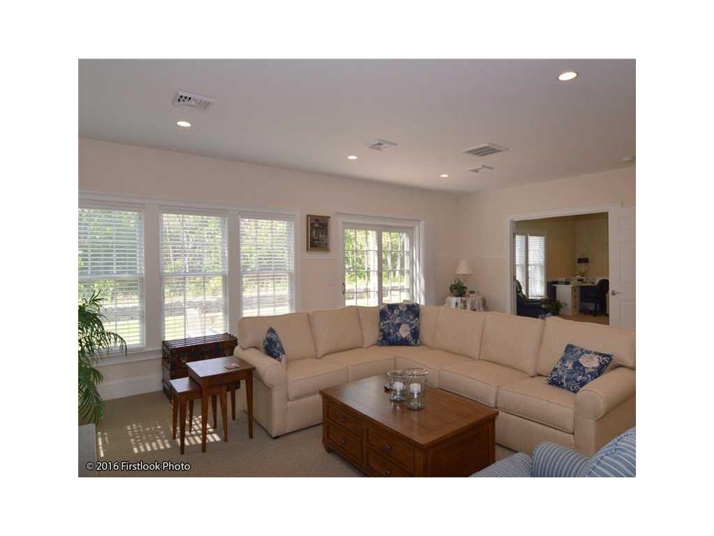 18 Kettle Close None 18 #18, Westerly, RI 02891 photo 22