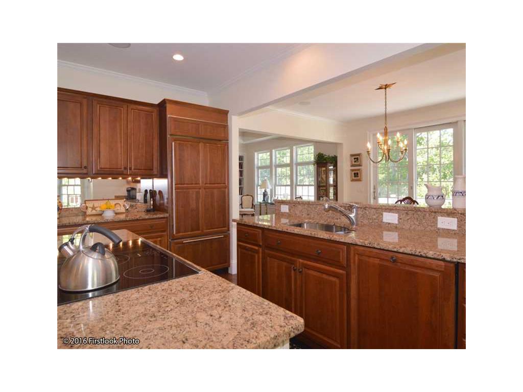 18 Kettle Close None 18 #18, Westerly, RI 02891 photo 7