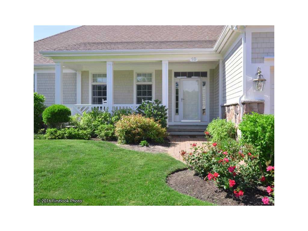 18 Kettle Close None 18 #18, Westerly, RI 02891 photo 1