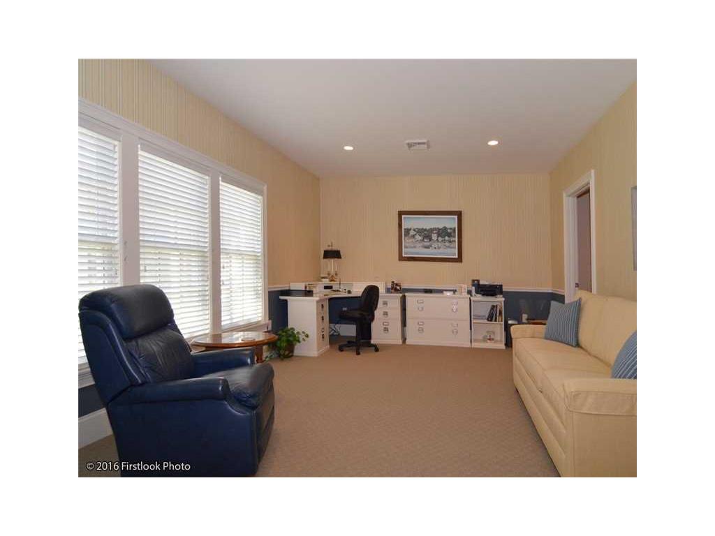 18 Kettle Close None 18 #18, Westerly, RI 02891 photo 24