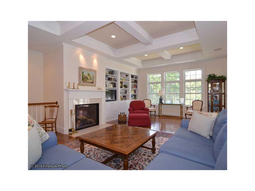 18 Kettle Close None 18 #18, Westerly, RI 02891 photo 6