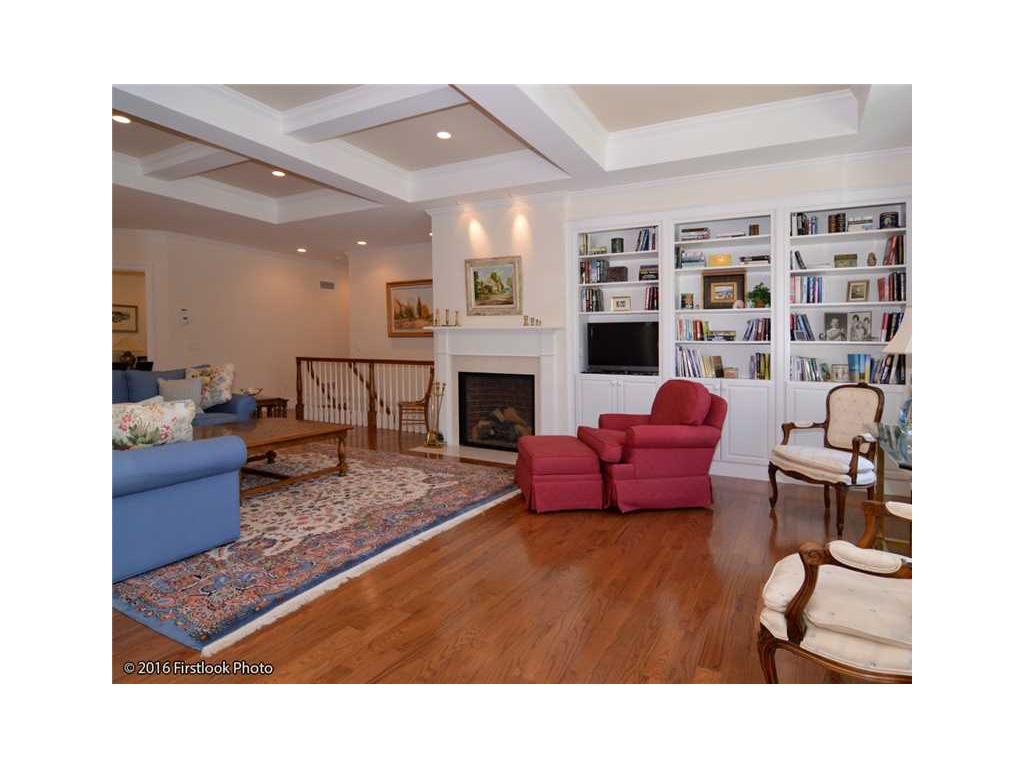 18 Kettle Close None 18 #18, Westerly, RI 02891 photo 5