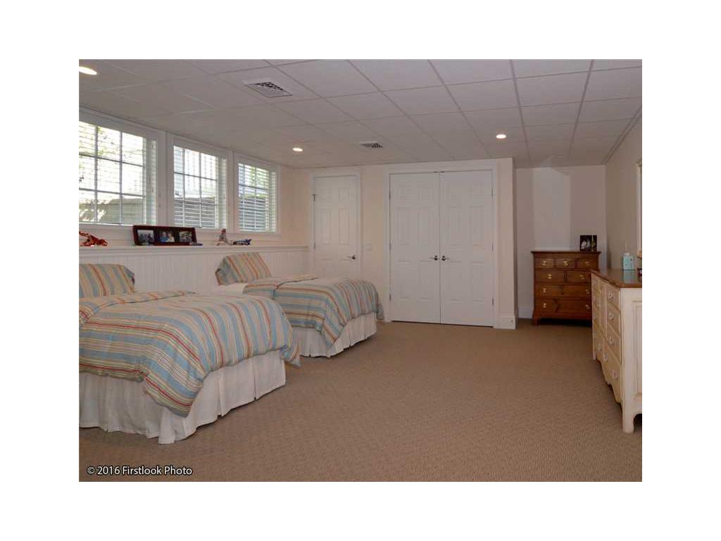 18 Kettle Close None 18 #18, Westerly, RI 02891 photo 21