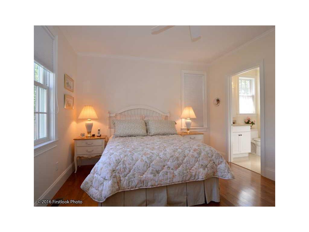 18 Kettle Close None 18 #18, Westerly, RI 02891 photo 14