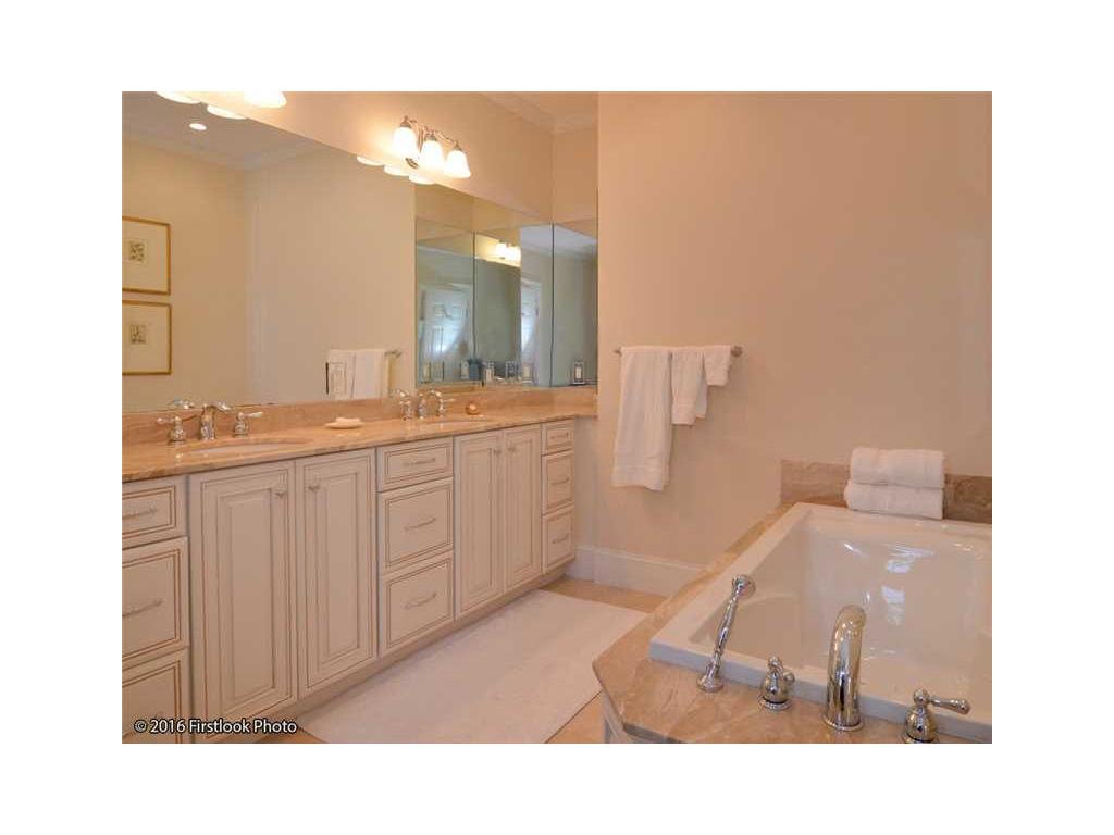18 Kettle Close None 18 #18, Westerly, RI 02891 photo 15