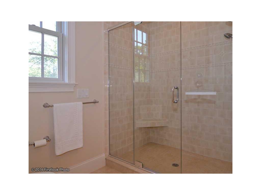 18 Kettle Close None 18 #18, Westerly, RI 02891 photo 16