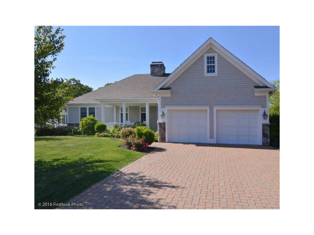 18 Kettle Close None 18 #18, Westerly, RI 02891 photo 2