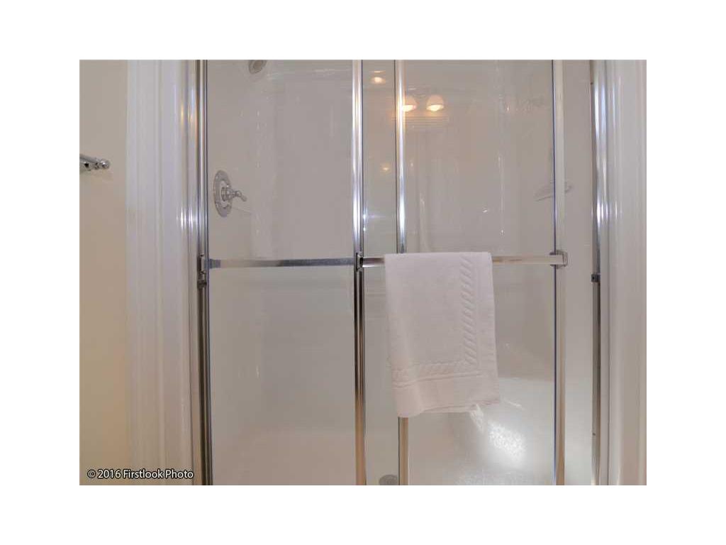 18 Kettle Close None 18 #18, Westerly, RI 02891 photo 12