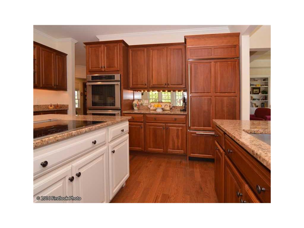 18 Kettle Close None 18 #18, Westerly, RI 02891 photo 8