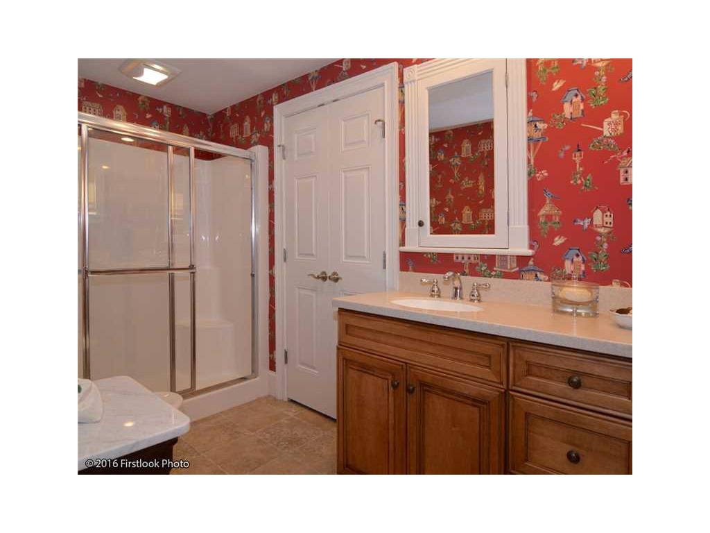 18 Kettle Close None 18 #18, Westerly, RI 02891 photo 25