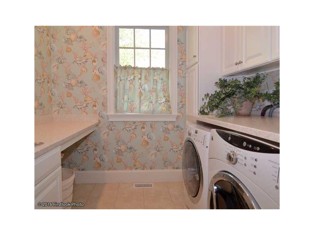 18 Kettle Close None 18 #18, Westerly, RI 02891 photo 18