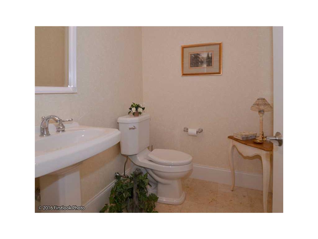18 Kettle Close None 18 #18, Westerly, RI 02891 photo 20