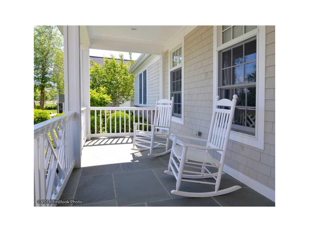 18 Kettle Close None 18 #18, Westerly, RI 02891 photo 3