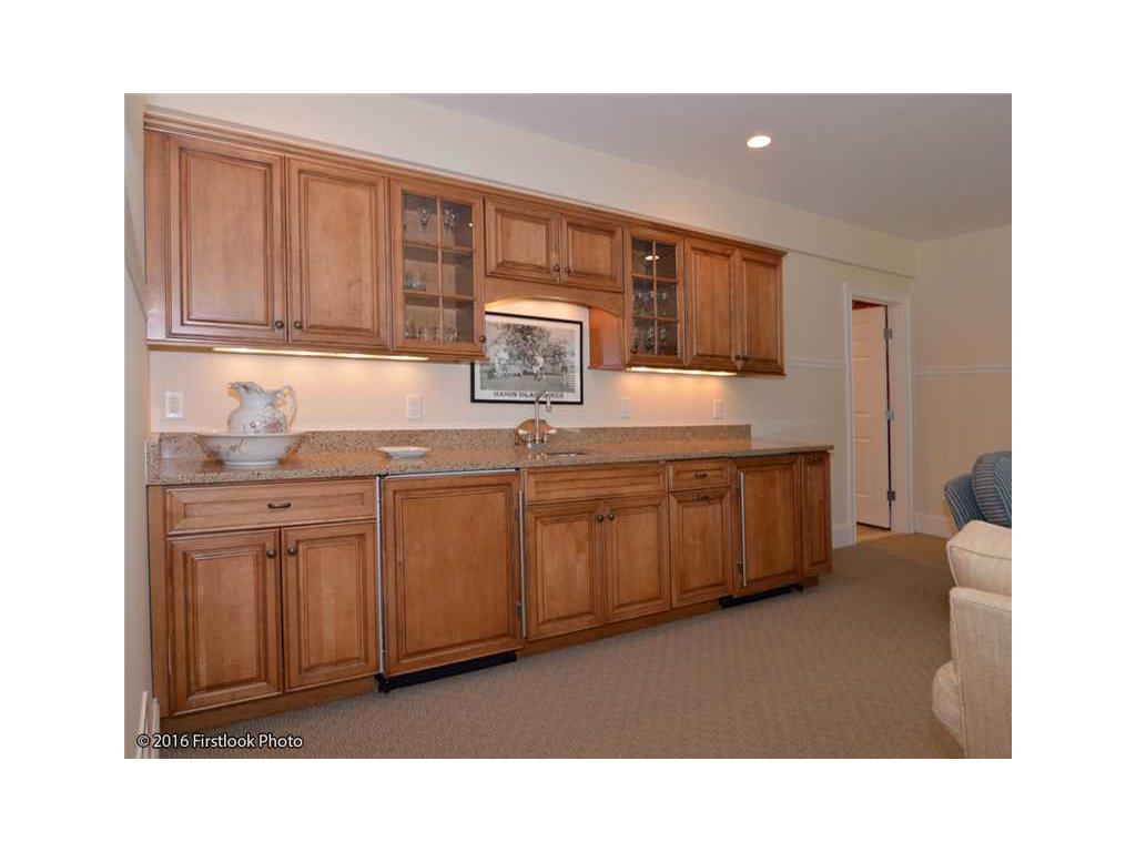 18 Kettle Close None 18 #18, Westerly, RI 02891 photo 23