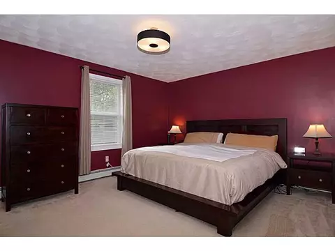 3 Hamlet Ct, Bristol, RI 02809 photo 12