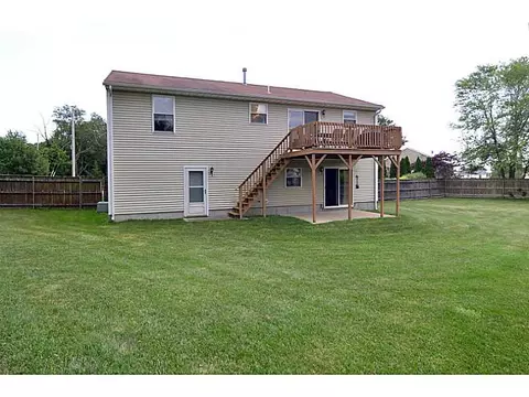 3 Hamlet Ct, Bristol, RI 02809 photo 23