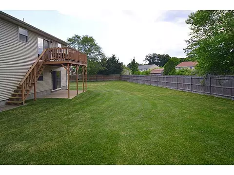 3 Hamlet Ct, Bristol, RI 02809 photo 20
