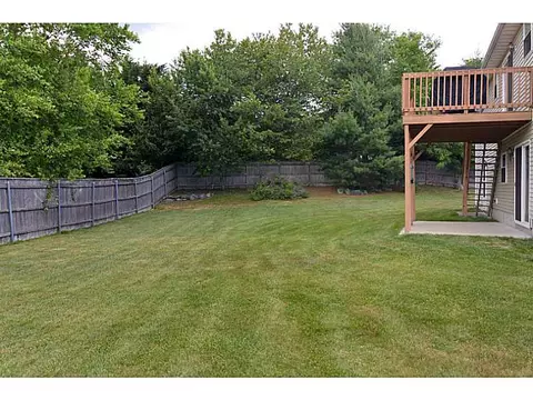 3 Hamlet Ct, Bristol, RI 02809 photo 21