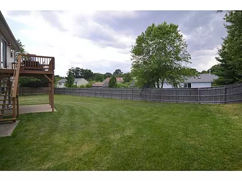 3 Hamlet Ct, Bristol, RI 02809 photo 19