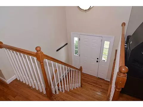 3 Hamlet Ct, Bristol, RI 02809 photo 11