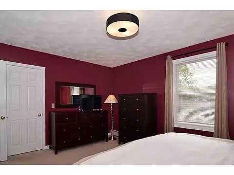 3 Hamlet Ct, Bristol, RI 02809 photo 14
