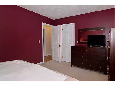 3 Hamlet Ct, Bristol, RI 02809 photo 13