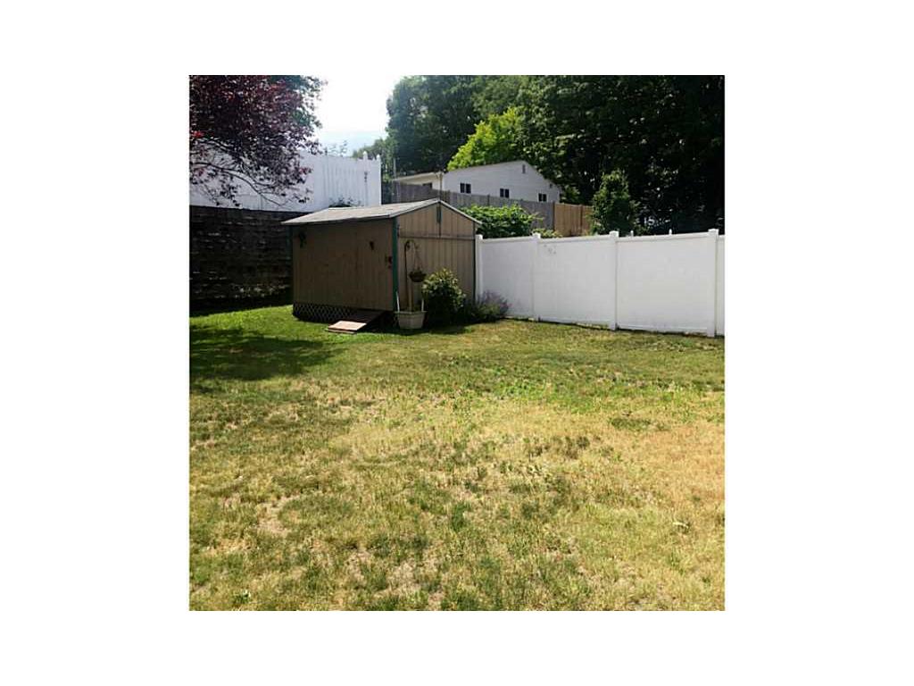 485 Ballou St, Woonsocket, RI 02895 photo 20