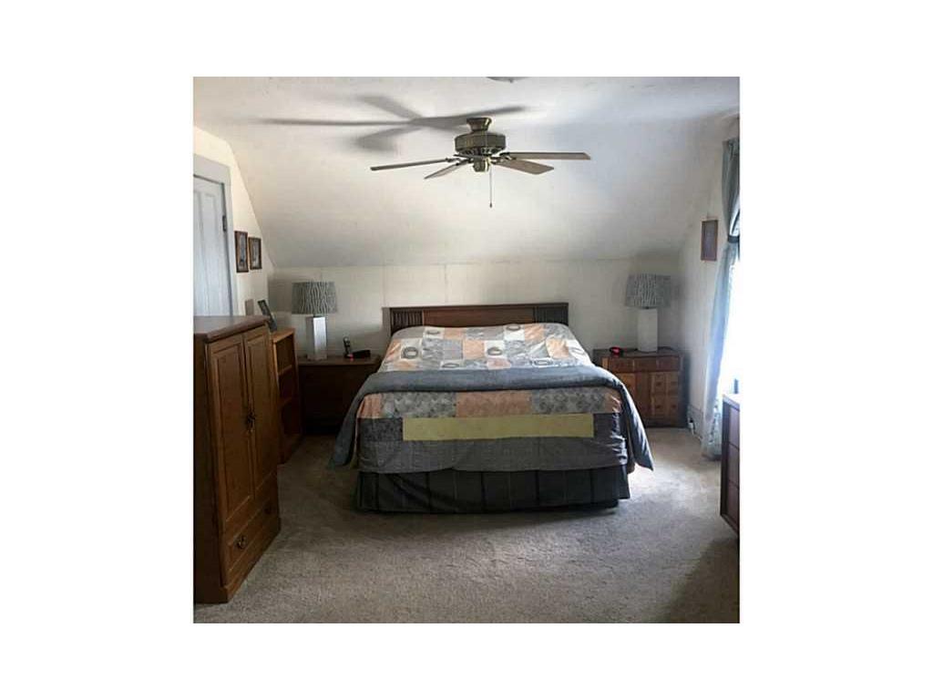 485 Ballou St, Woonsocket, RI 02895 photo 16