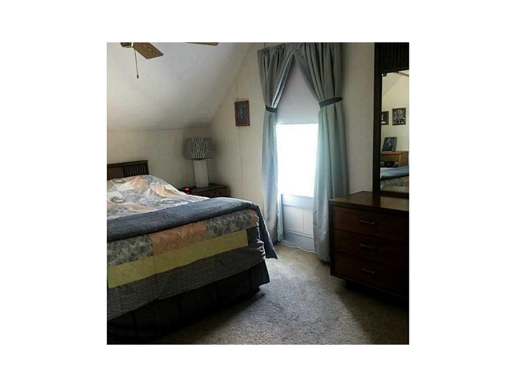 485 Ballou St, Woonsocket, RI 02895 photo 17