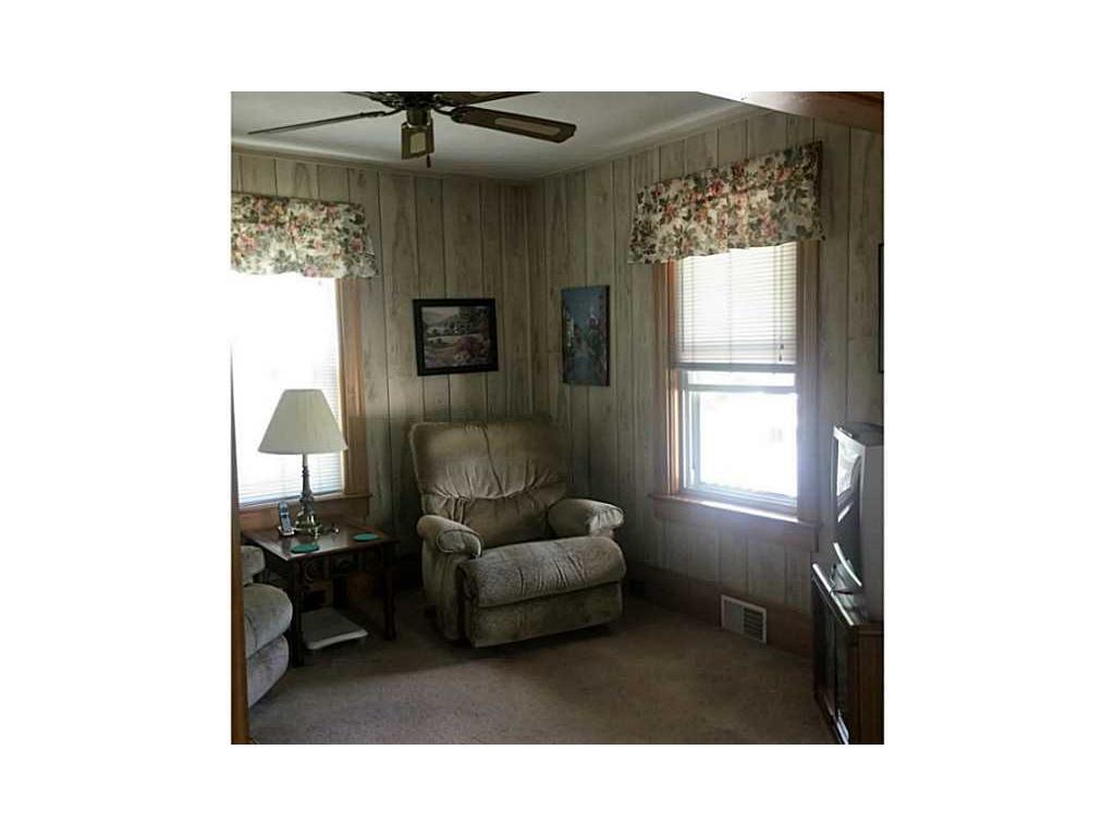 485 Ballou St, Woonsocket, RI 02895 photo 13