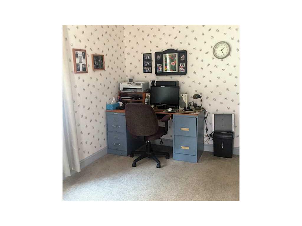 485 Ballou St, Woonsocket, RI 02895 photo 10