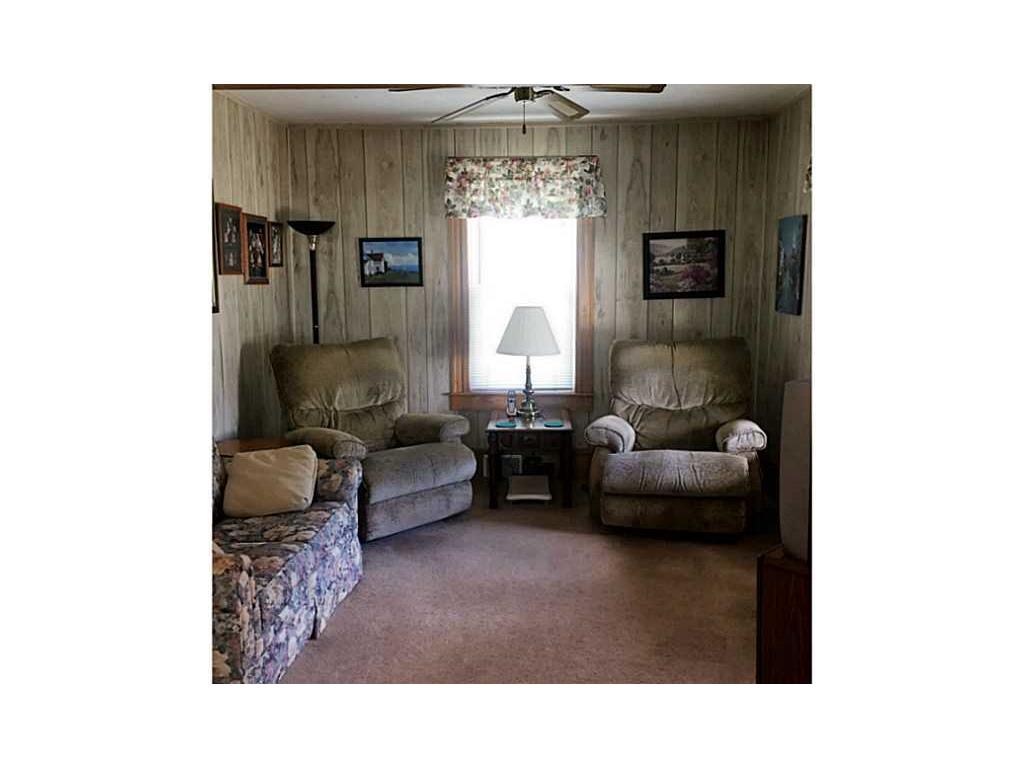 485 Ballou St, Woonsocket, RI 02895 photo 11