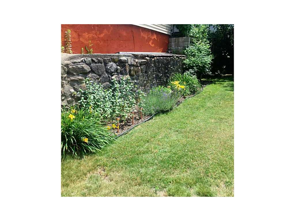 485 Ballou St, Woonsocket, RI 02895 photo 18