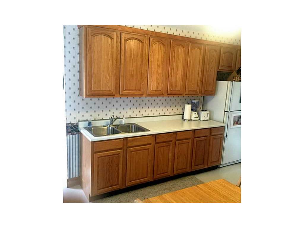 485 Ballou St, Woonsocket, RI 02895 photo 6