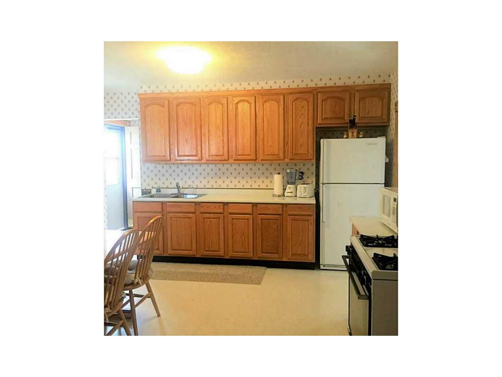 485 Ballou St, Woonsocket, RI 02895 photo 7