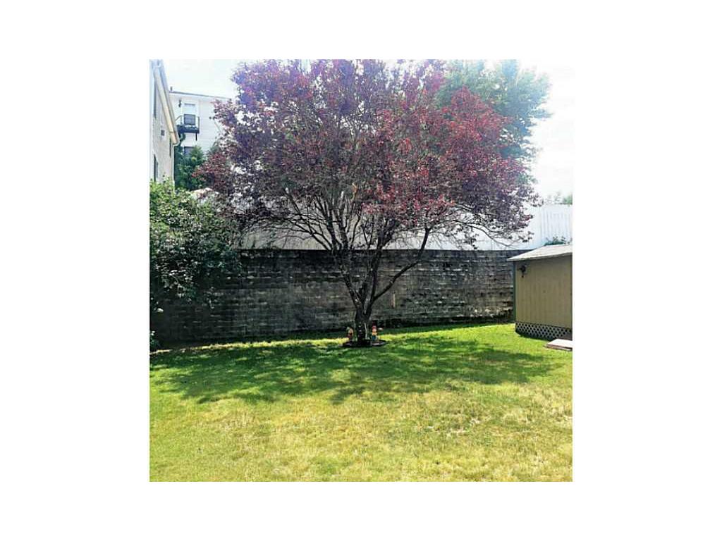 485 Ballou St, Woonsocket, RI 02895 photo 19