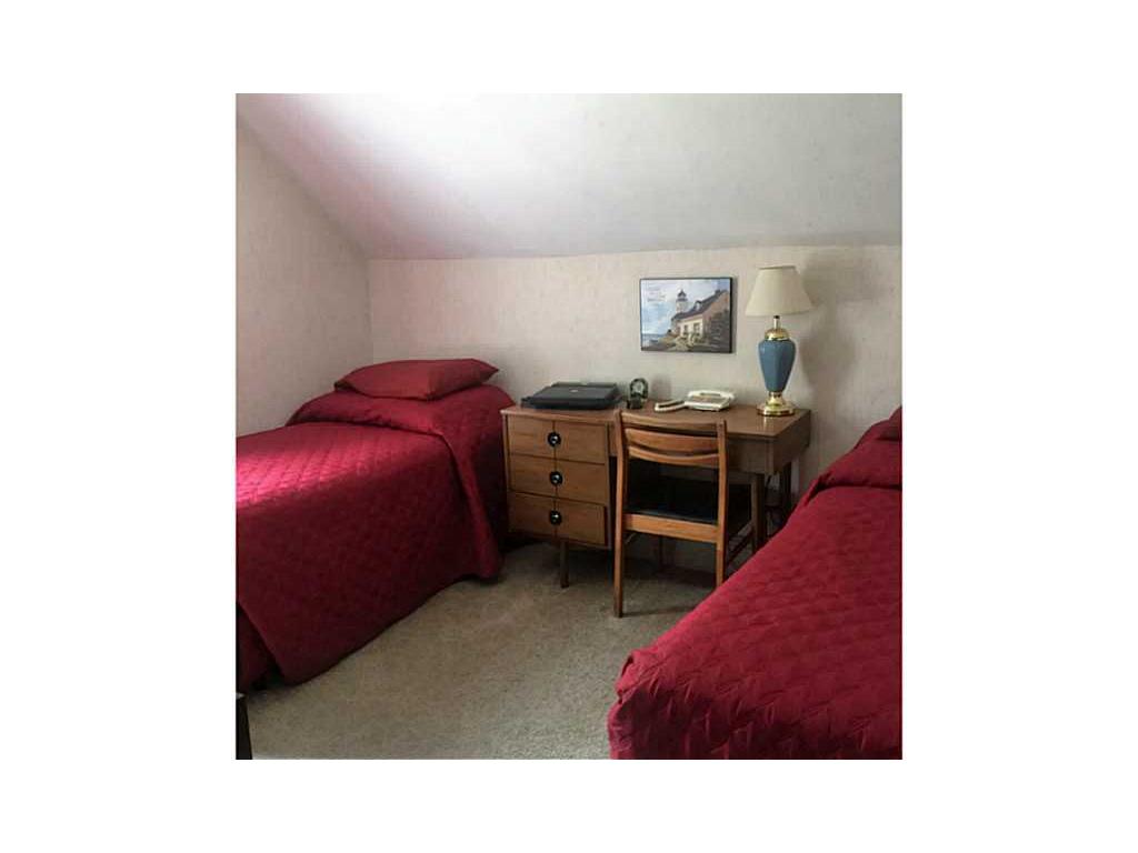 485 Ballou St, Woonsocket, RI 02895 photo 15