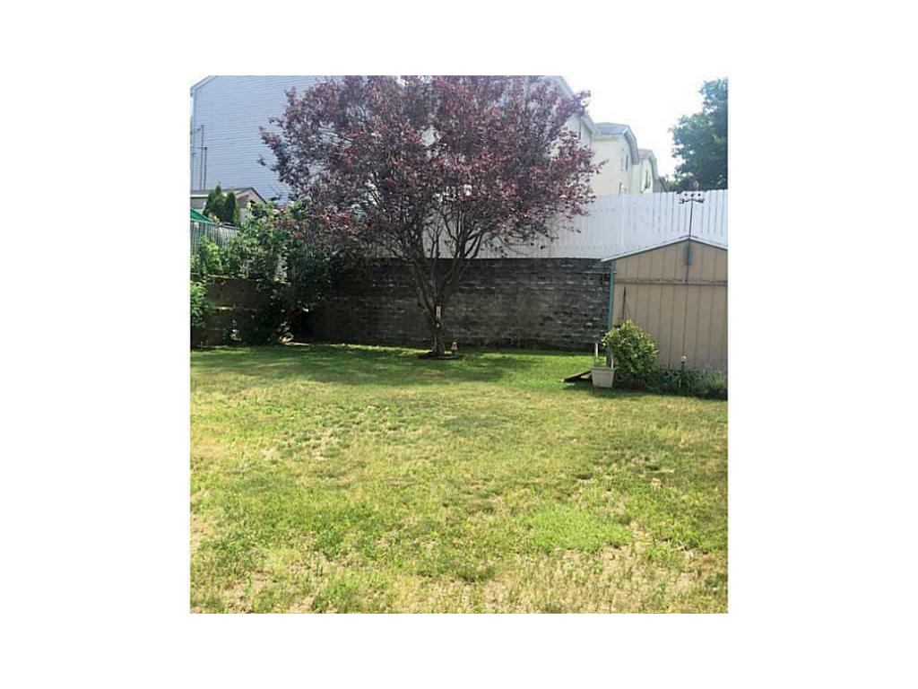485 Ballou St, Woonsocket, RI 02895 photo 21