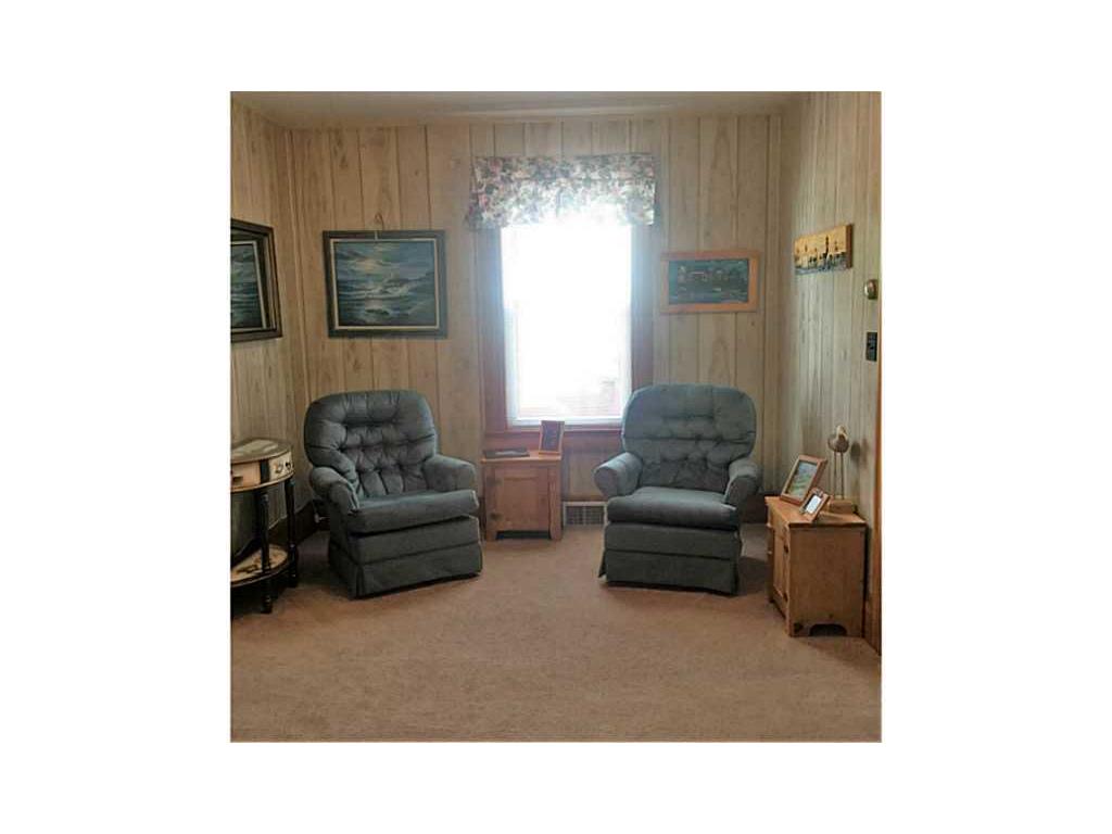 485 Ballou St, Woonsocket, RI 02895 photo 12