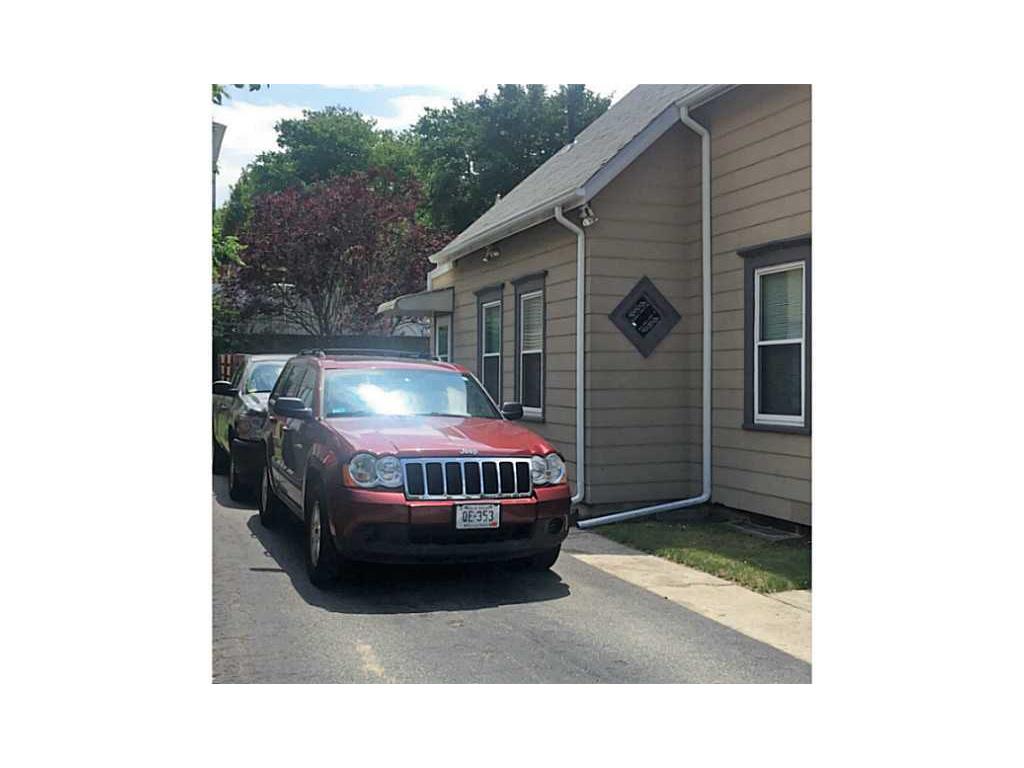 485 Ballou St, Woonsocket, RI 02895 photo 22