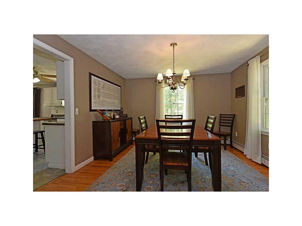 40 Shannon Rd, Exeter, RI 02822 photo 6