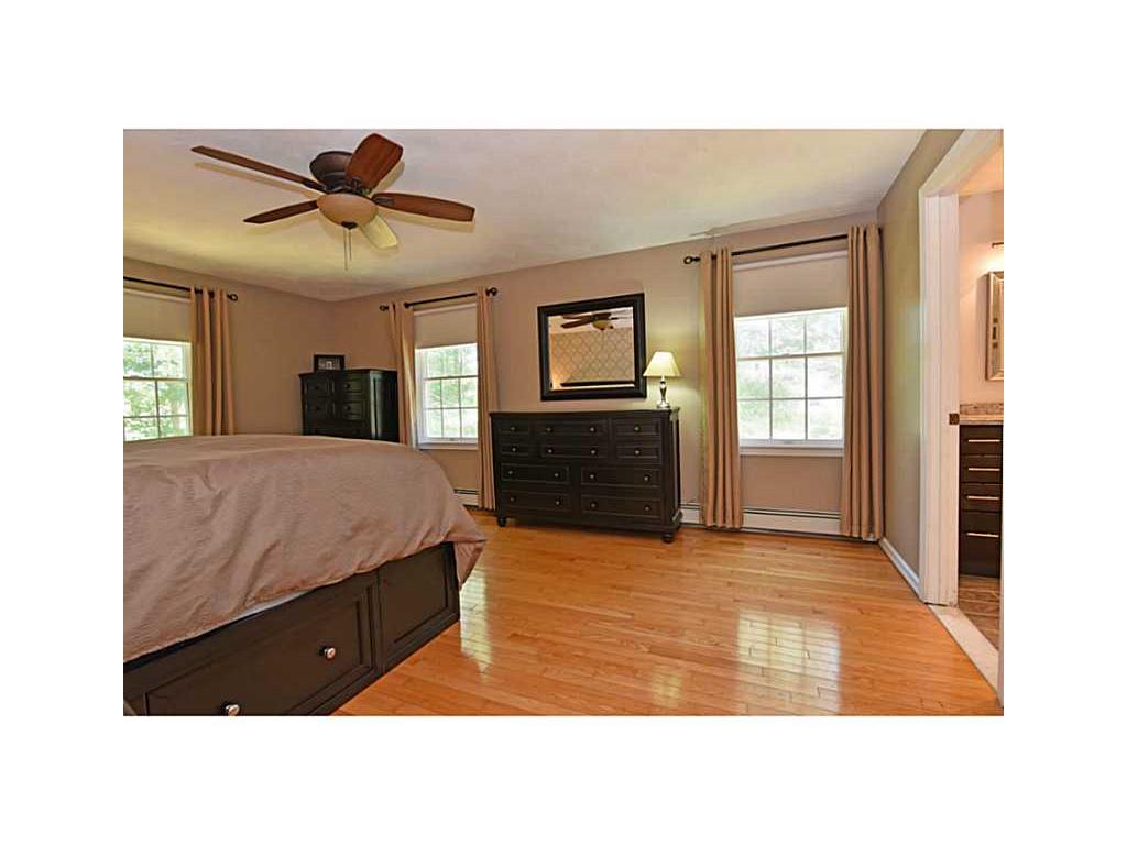 40 Shannon Rd, Exeter, RI 02822 photo 18