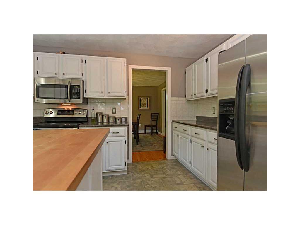 40 Shannon Rd, Exeter, RI 02822 photo 11