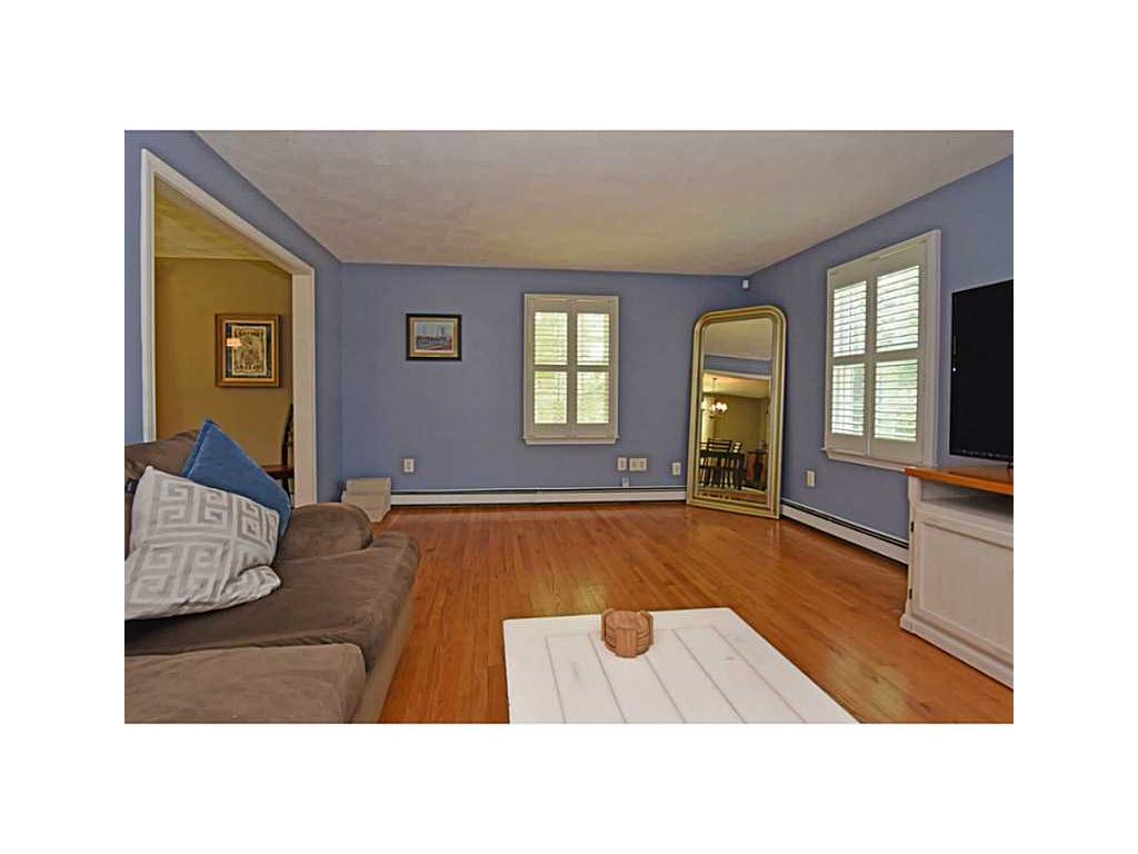 40 Shannon Rd, Exeter, RI 02822 photo 4
